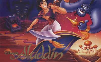 Ảnh bìa của bài viết TOP GAME ĐI CẢNH DỄ - PHÁ ĐẢO TRONG 2 TIẾNG (PHẦN 2)