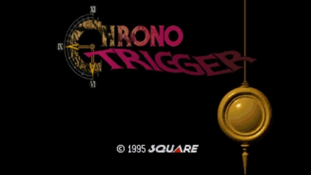 Ảnh bìa của bài viết REVIEW GAME RETRO CHRONO TRIGGER - KIỆT TÁC SNES NÀY CÓ GÌ ĐẶC BIỆT?