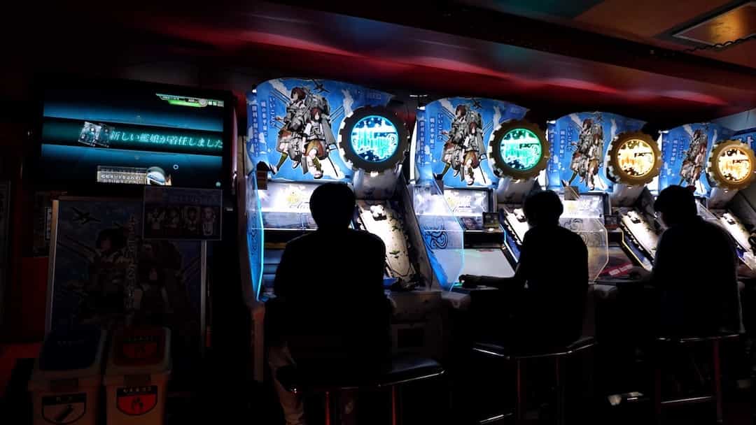 Ảnh bìa của bài viết CÁCH CHƠI GAME TUỔI THƠ TRÊN IPHONE MIỄN PHÍ - LOWTECH VẪN LÀM ĐƯỢC