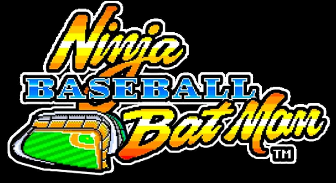 Ảnh bìa của bài viết HƯỚNG DẪN CHƠI GAME THÙNG NINJA BÓNG CHÀY - ĐƠN GIẢN CHO NGƯỜI MỚI