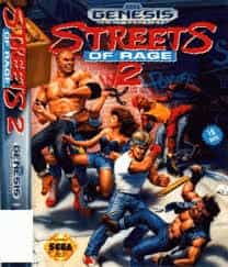 Ảnh bìa của bài viết CHƠI GAME STREETS OF RAGE 2 DOWNLOAD - TỘI ÁC DẬY SÓNG, CÔNG LÝ LÊN NGÔI