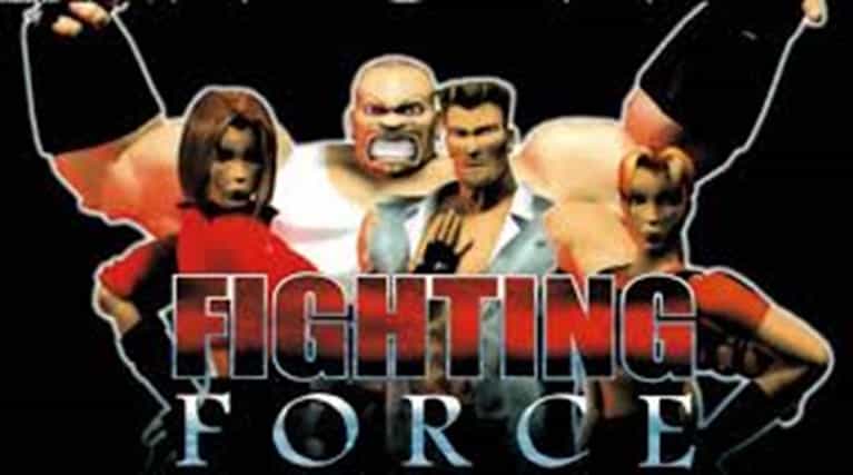 Ảnh bìa của bài viết CHƠI GAME CẢNH SÁT HOÀNG GIA - HÀNH TRÌNH GIẢI CỨU THẾ GIỚI