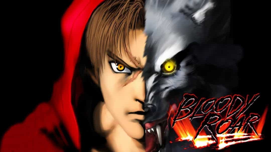 Ảnh bìa của bài viết GAME ĐẤU TRƯỜNG THÚ ONLINE – HUYỀN THOẠI HAY SỰ LUYẾN TIẾC?