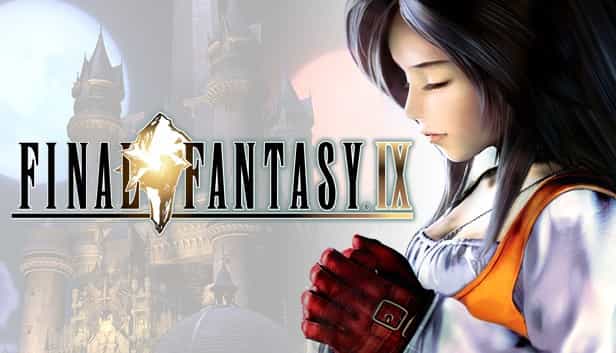 Ảnh bìa của bài viết CHƠI GAME FINAL FANTASY IX VIỆT HOÁ - TÌM LẠI BẢN NGÃ