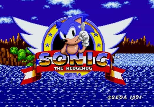 Ảnh bìa của bài viết MÁCH NHỎ CÁCH CHƠI SONIC HEDGEHOG ONLINE MƯỢT NHƯ SUNSILK