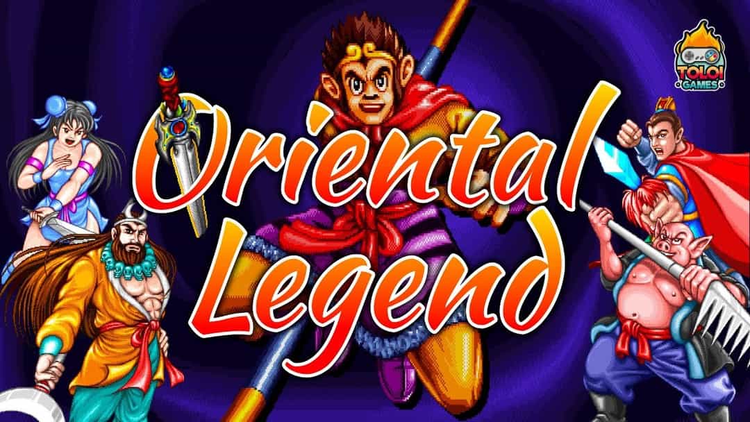 Ảnh bìa của bài viết TỔNG HỢP NHÂN VẬT,SKILL TRONG GAME TÂY DU KÝ–ORIENTAL LEGEND