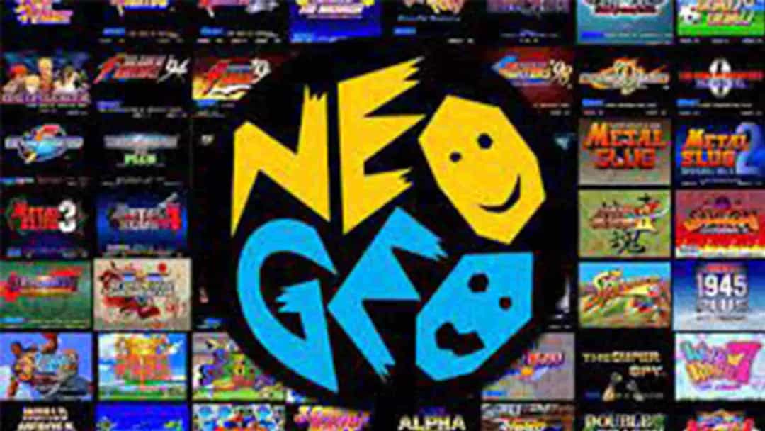 Ảnh bìa của bài viết Top 5 tên game NEOGEO được Việt hóa