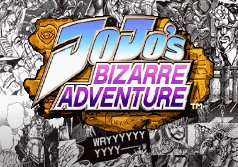 Ảnh bìa của bài viết CHƠI GAME THÙNG JOJO'S BIZARRE ADVENTURE -  MỘT SIÊU PHẨM ĐỐI KHÁNG!