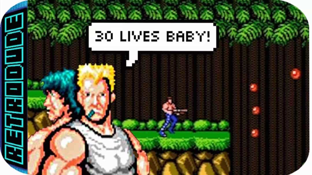 Ảnh bìa của bài viết Thủ Thuật Cheat - Tạo ra thế giới game trong mơ