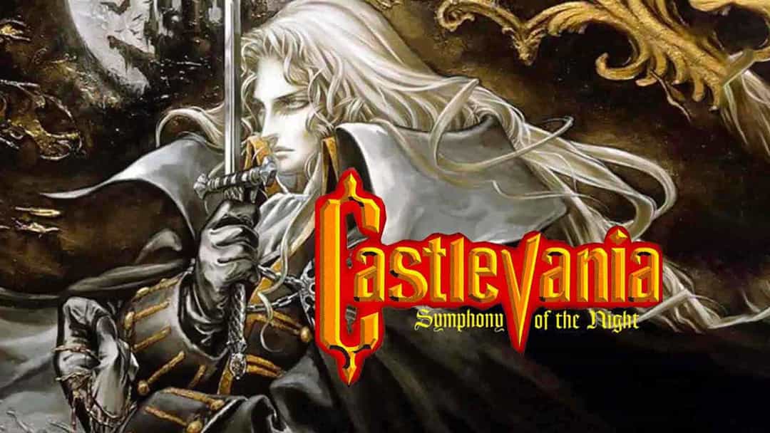 Ảnh bìa của bài viết Điểm qua Castlevania phiên bản Mobile có gì hot