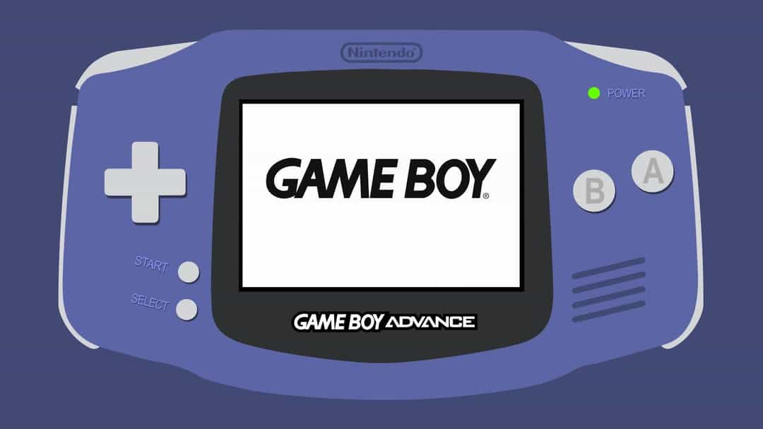 Ảnh bìa của bài viết TOP 3 GAME GBA VIỆT HOÁ PHẢI THỬ NGAY