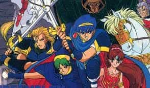 Ảnh bìa của bài viết CHƠI GAME FIRE EMBLEM: MONSHOU NO NAZO (VIỆT HÓA)