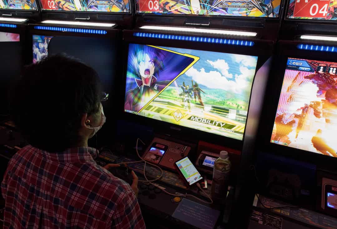 Ảnh bìa của bài viết TOP GAME THÙNG ĐỐI KHÁNG ĐƯỢC YÊU THÍCH NHẤT TRÊN GAMETUOITHO 2025