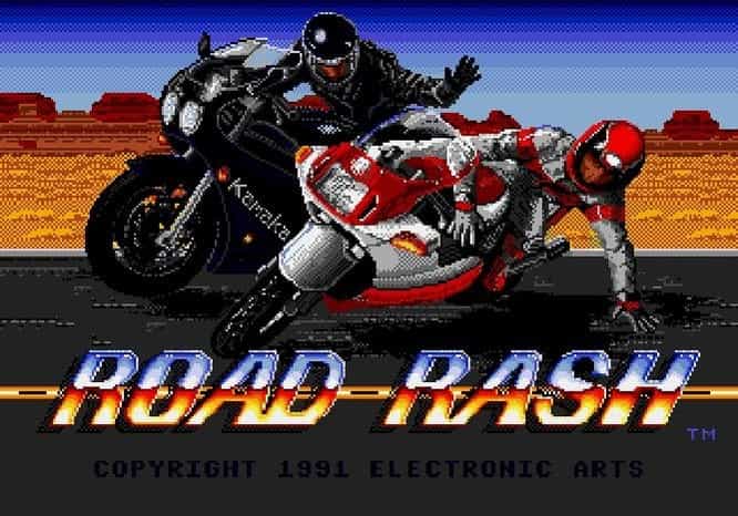 Ảnh bìa của bài viết CHƠI GAME ROAD RASH – ĐƯỜNG TÌNH ANH THUA,ĐƯỜNG ĐUA ANH CHẤP