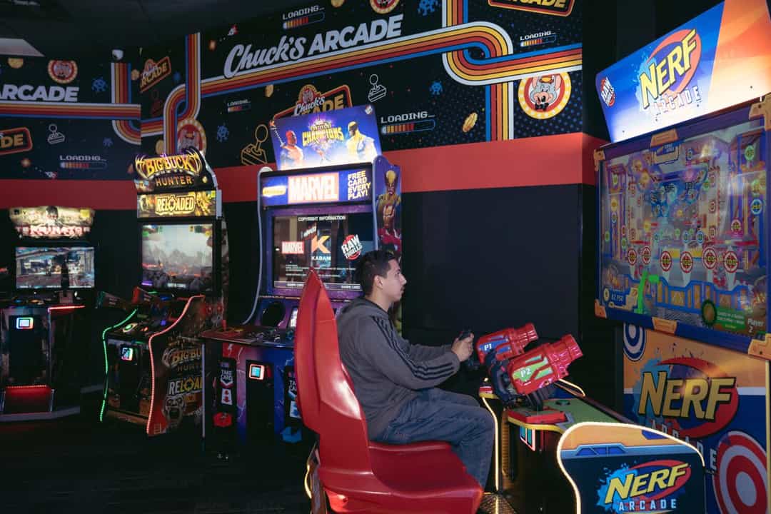 Ảnh bìa của bài viết TOP GAME THÙNG CAO CẤP MIỄN PHÍ - LIST GAME ĐỐI KHÁNG HAY NHẤT MỌI THỜI ĐẠI