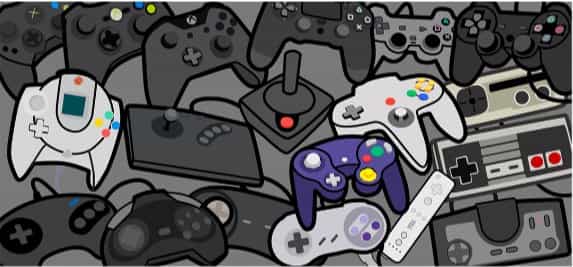 Ảnh bìa của bài viết TOP GAME GBA ĐƯỢC YÊU THÍCH TRÊN GAMETUOITHOVN - TUYỂN TẬP GAME GBA ĐÌNH ĐÁM BẠN NÊN THỬ