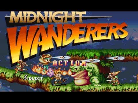 Ảnh bìa của bài viết CỐT TRUYỆN THREE WONDERS – 3 TRONG 1