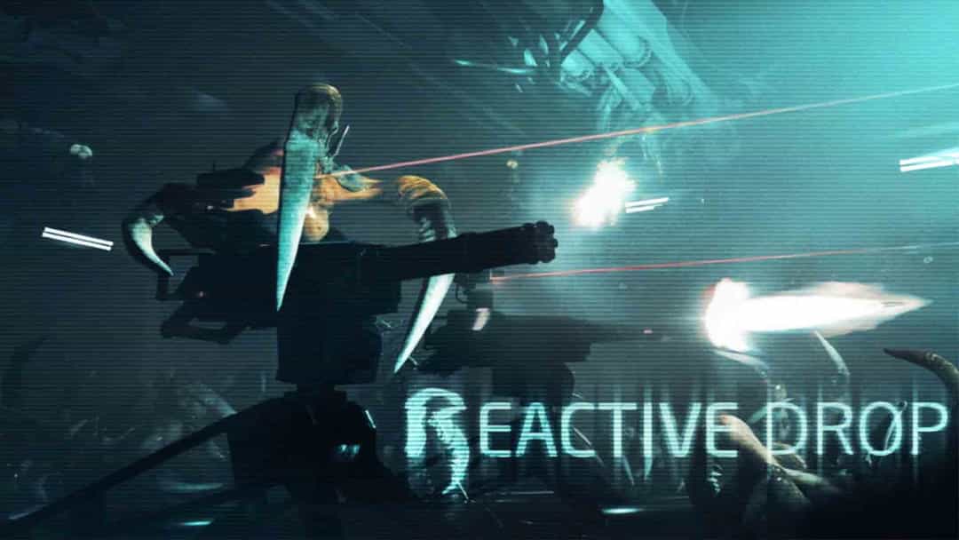 Ảnh bìa của bài viết Game online miễn phí cực chất trên Steam đáng trải nghiệm