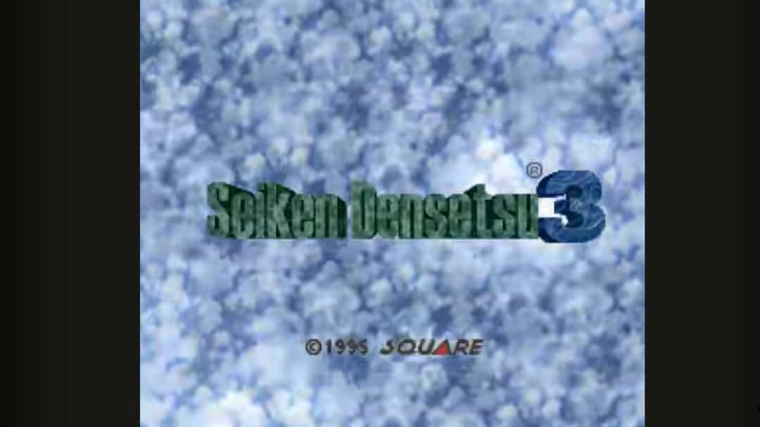 Ảnh bìa của bài viết REVIEW GAME RETRO SEIKEN DENSETSU 3 - ĐIỀU GÌ KHIẾN NÓ TRỞ THÀNH HUYỀN THOẠI?