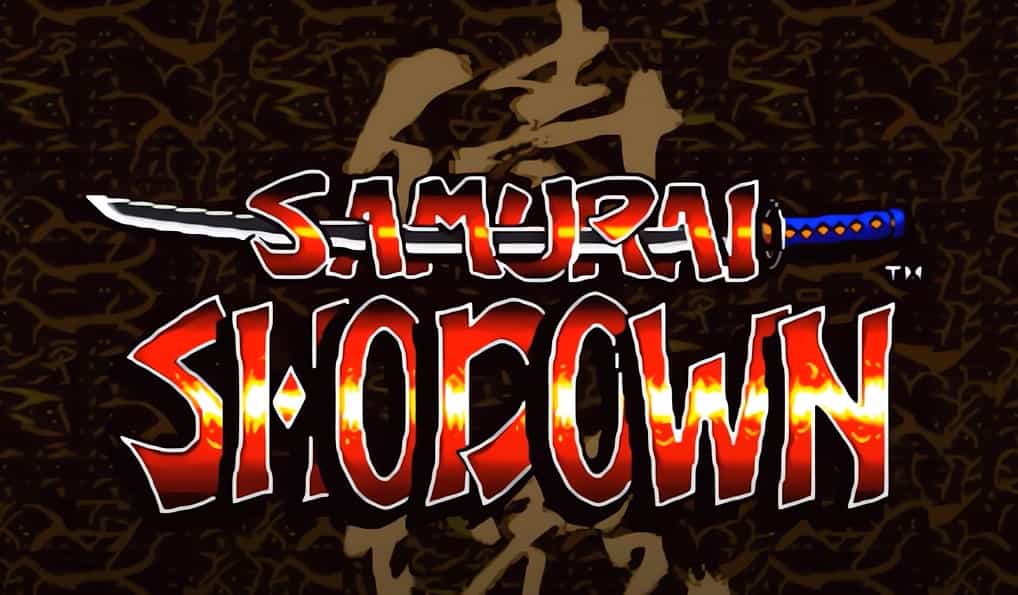 Ảnh bìa của bài viết HƯỚNG DẪN CHƠI GAME THÙNG SAMURAI SHODOWN II HAOHMARU - NÉT CỔ ĐIỂN BẤT HỦ