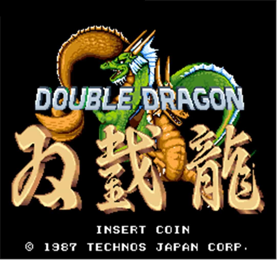 Ảnh bìa của bài viết CHƠI GAME SONG LONG – HÀNH TRÌNH TRẢ THÙ VÀ BẢO VỆ CÔNG LÝ