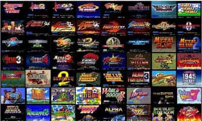 Ảnh bìa của bài viết CHƠI GAME THÙNG Ở ĐÂU? - KHI SỰ TIỆN LỢI TRỞ THÀNH ƯU TIÊN HÀNG ĐẦU