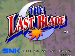 Ảnh bìa của bài viết GAME HOÀNG PHI HỒNG – NHỮNG ĐIỀU BẠN CẦN BIẾT