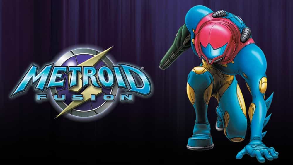 Ảnh bìa của bài viết CHƠI GAME METROID FUSION - BƯỚC TIẾN ĐỘT PHÁ HAY SAI LẦM?