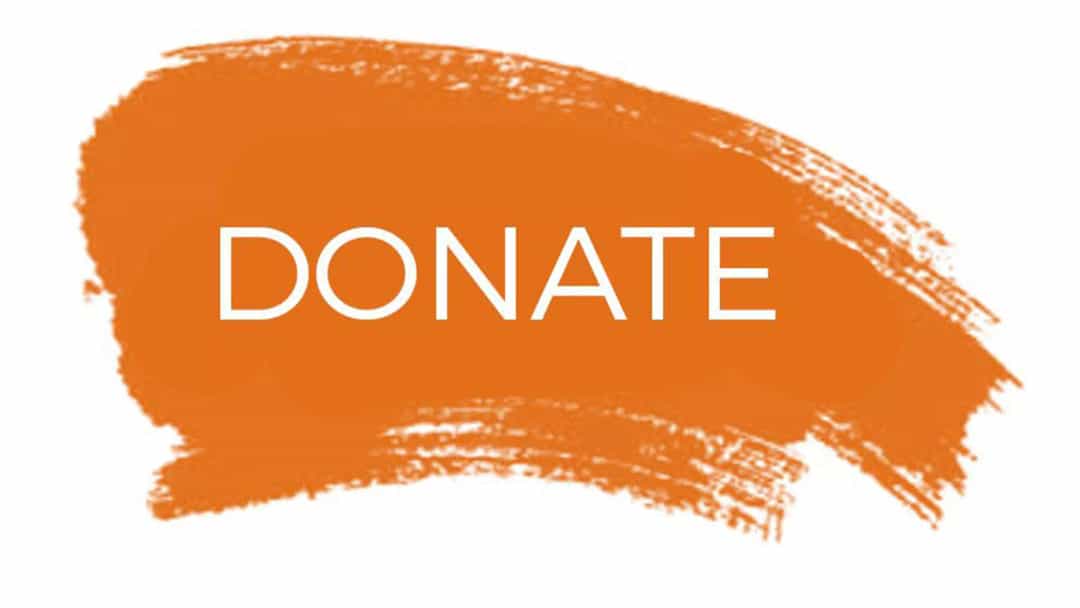 Ảnh bìa của bài viết HƯỚNG DẪN DONATE – GẮN KẾT YÊU THƯƠNG VỚI GAMETUOITHO