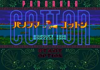 Ảnh bìa của bài viết CHƠI GAME PANORAMA COTTON – NHỮNG VIÊN KẸO THẦN KỲ