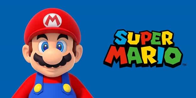 Ảnh bìa của bài viết CHƠI GAME SUPER MARIO BROS – BIỂU TƯỢNG GAME CHO ĐẾN NGÀY NAY
