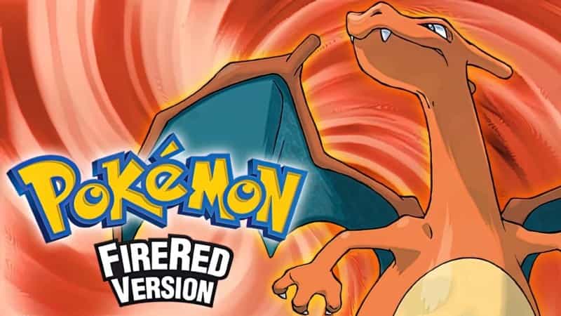 Ảnh bìa của bài viết CHƠI GAME POKEMON FIRERED VERSION PC – SỔ TAY NHỎ CÓ THỂ BẠN CẦN.