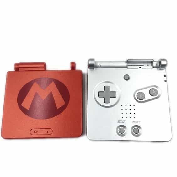 Ảnh bìa của bài viết TOP 3 GAME GBA ĐƯỢC CHUYỂN THỂ TỪ DISNEY (PHẦN 1) - TUYỂN TẬP GAME GBA THÚ VỊ, KHÔNG THỂ BỎ QUA