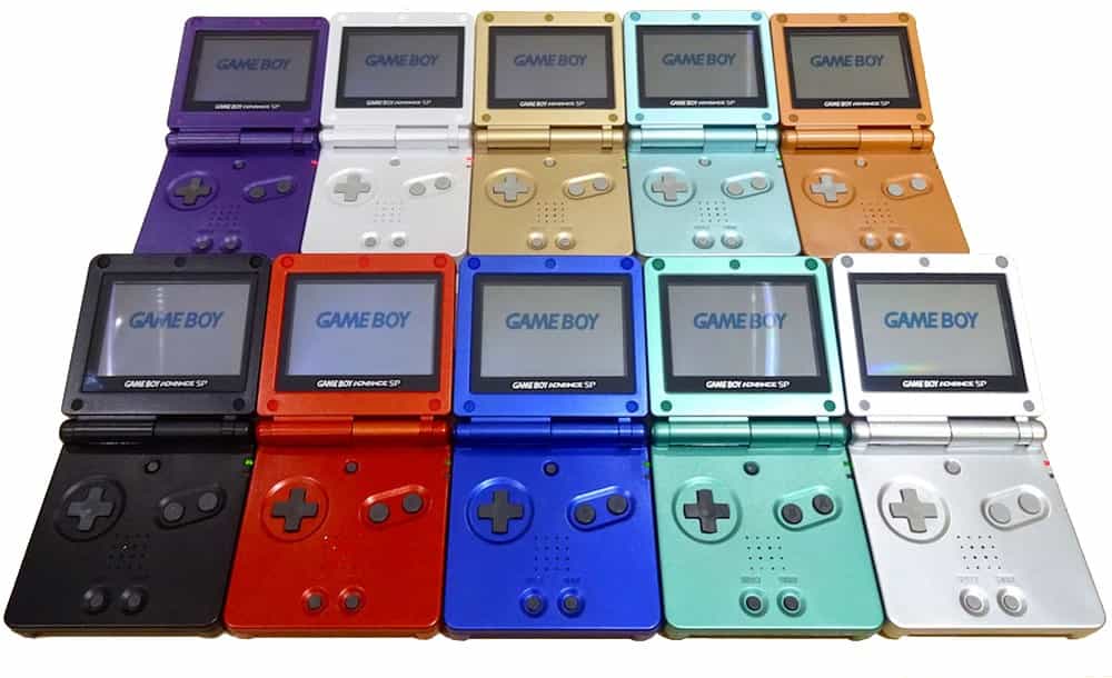 Ảnh bìa của bài viết TOP GAME GBA HAY NHẤT – NHỮNG TỰA GAME BẠN KHÔNG NÊN BỎ LỠ.