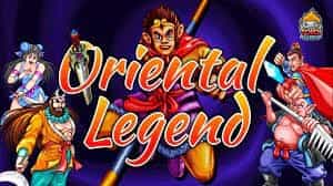 Ảnh bìa của bài viết CỐT TRUYỆN GAME TÂY DU KÝ–TRẢI NGHIỆM TUỔI THƠ BAO THẾ HỆ