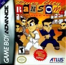 Ảnh bìa của bài viết CHƠI GAME RIVER CITY RANSOM – NHỮNG TRẬN CHIẾN NGHẸT THỞ TRÊN ĐƯỜNG PHỐ