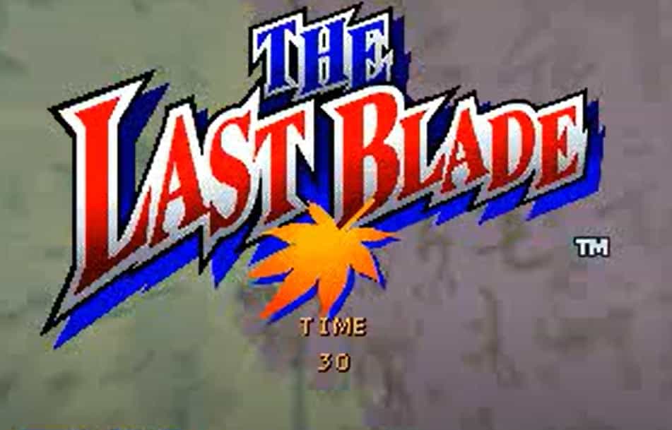 Ảnh bìa của bài viết CHƠI GAME THÙNG HOÀNG PHI HỒNG NỔI TIẾNG THỜI ĐẠI - HOÀNG PHI HỒNG TRỞ LẠI