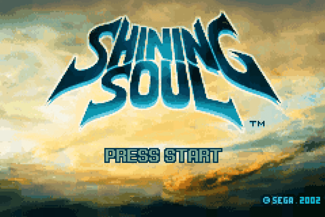Ảnh bìa của bài viết REVIEW GAME RETRO SHINING SOUL - THANH TRỪNG ÁC LINH