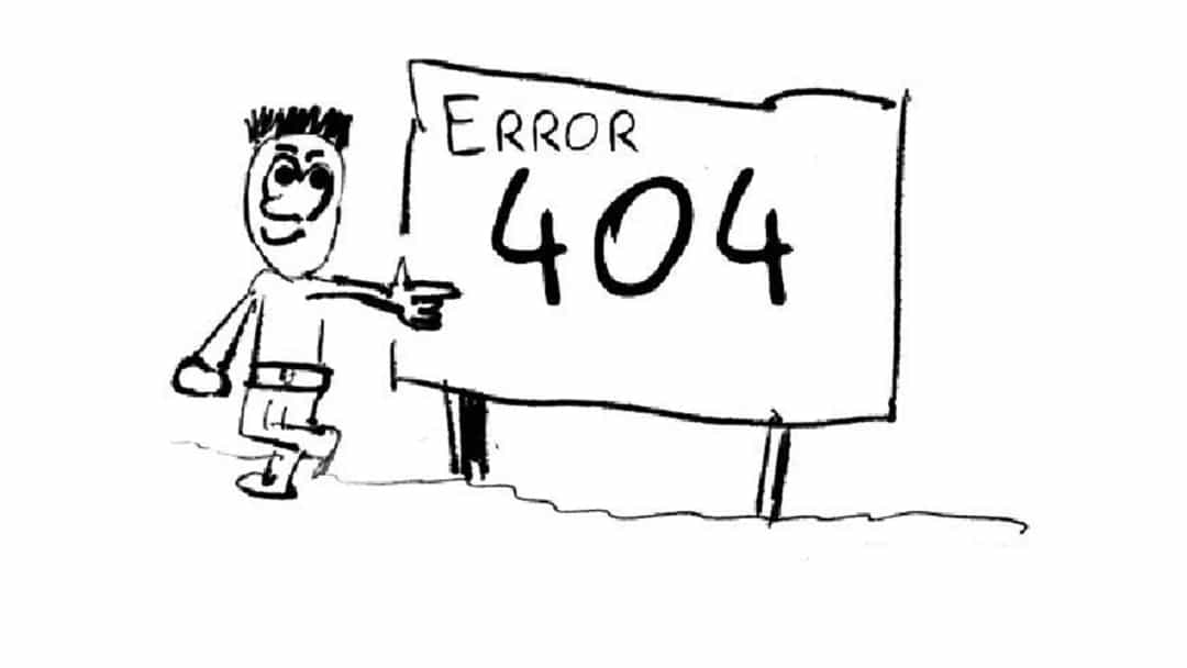 Ảnh bìa của bài viết Hướng dẫn báo lỗi ngay trên website Gametuoitho