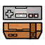 Logo Gametuoitho