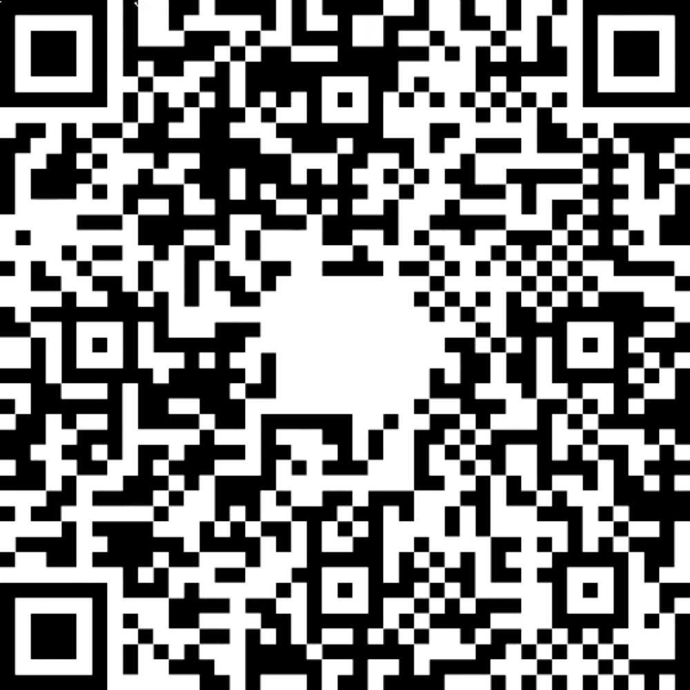 Ảnh nền QR code ủng hộ Gametuoitho