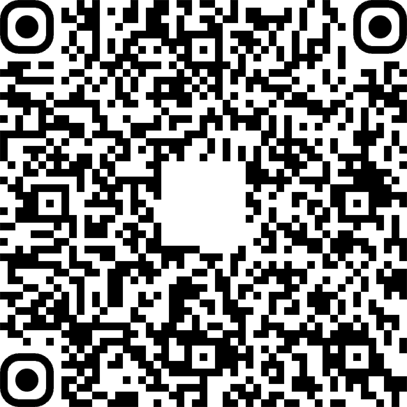 Ảnh nền QR code ủng hộ Gametuoitho