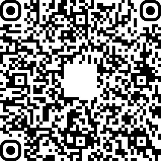 Ảnh nền QR code ủng hộ Gametuoitho