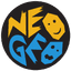 Icon của Neogeo